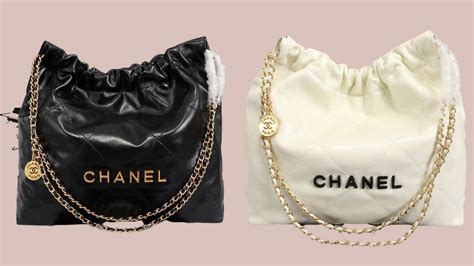 copie chanel sac|chanel dupes shoes.